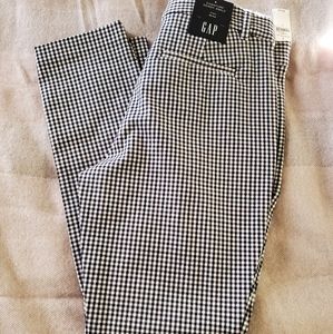 GAP PANTS